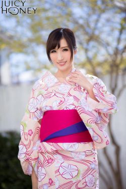 加油李先生